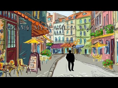 #12 ZNOWU ROBIĘ HIP-HOP (prod.AnswerInc)