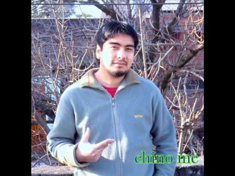 lbc feat chino mc la kartel crew & letal soul la koneckta .wmv