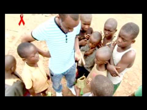 MURABEHO by NDUWIMANA JEAN PAUL aka NOOPJA(www.inyarwanda,com).DAT