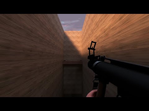 [S] Skye on jump_ezpz_v4 Bonus 2 - 0:01.635