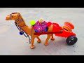 How To Make Mini Camel Cart At Home Easy The Most Creative Diy Woodworking Projects Village Home
