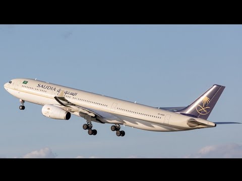 বিমান বাংলাদেশ এয়ারলাইন্স / বিমান হ্যাঙ্গার কমপ্লেক্স