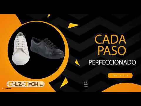 Business Video Sample 10