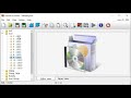 How To Change A Windows App Icon Using Resource Hacker