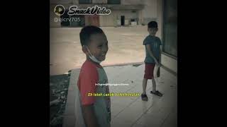 Download lagu Pantun lucu mp3