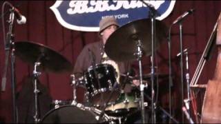 Robert Walter Trio - Dr. Watson