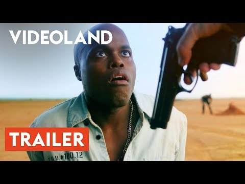 Bon Bini Holland 2 (2018) Trailer