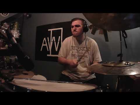 Arthur Dubois (Drumless Track)