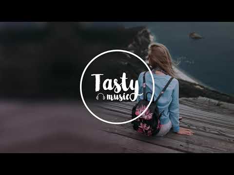 Lost Knights, Kiki - When I Said Goodbye