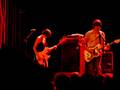 Stephen Malkmus and the Jicks - Dark Wave (Live in Montréal, 07.17.2008)