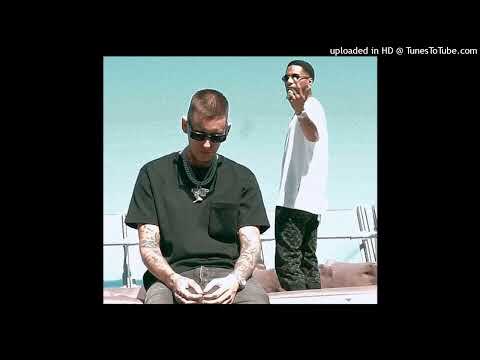 🎧KEY GLOCK x KIZARU TYPE BEAT - FAVOURITES🎧