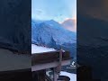 Vlog Hunza Valley Hunza Valley Best Vlog Pakistan