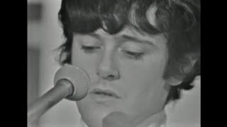 Donovan - Sand And Foam (HD Stereo Video)