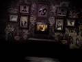 Great Northern - "Home" - Eenie Meenie Great Northern - "Home"