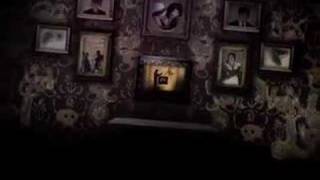 Great Northern - &quot;Home&quot;