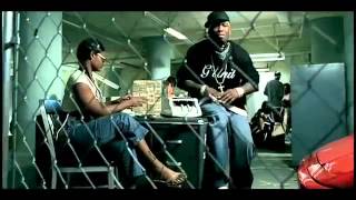 G Unit Beg For Mercy (Official Video)