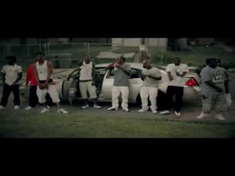 Savage Babii X GryndGang Pro   'Broke & Hatin' Chicken  Shot By @ron glaze