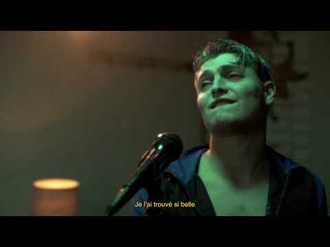 JACK.CC S1 EPISODE 1