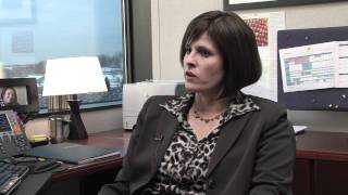 Westlaw Litigator - Drafting Assistant