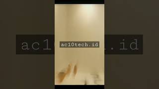 Download lagu Museum Bokeh Full Lights Video HD AC10 TECH https://ac10tech.id/video-bokeh-museum/ mp3