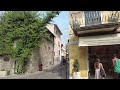 02. Sirmione "Lac de Garde"