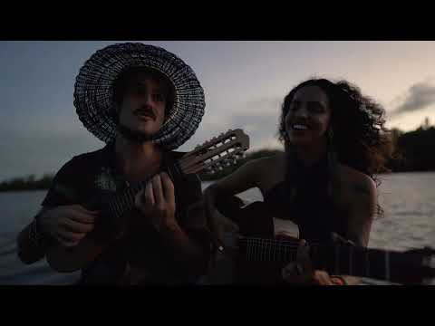 Abre Abre - Josii Yakecan