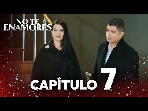 A Part of Me Episode 8 | Lon Version |  English Subtitles | Kaderimin Yazildigi Gun