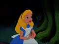 Alice In Wonderland Cheshire Cat German