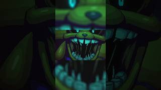 ตกใจลกไปหมด | Five Nights at Freddy's Into the Pit