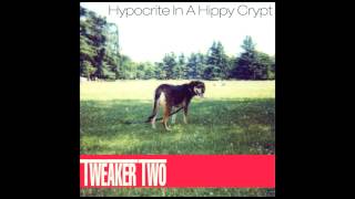 HiaHC - Freak Me Out