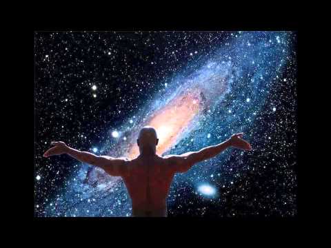 Jordan feat. Ario - Waiting for the opportunity