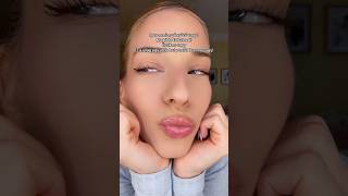 Download lagu 10:00kor uj vidiiii ott leszel? 😍💋 #nesi #makeup mp3