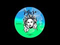 Joe Vanditti, Mene - Antava (Original Mix) [Muse]
