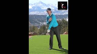 Master Your Golf Swing Takeaway for Consistency