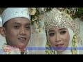 Irma Adi DISC 1 MPEG1 VCD PAL