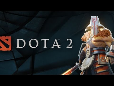 DOTA [LIVE] TNC Predator vs MOTIVADE.TRUST