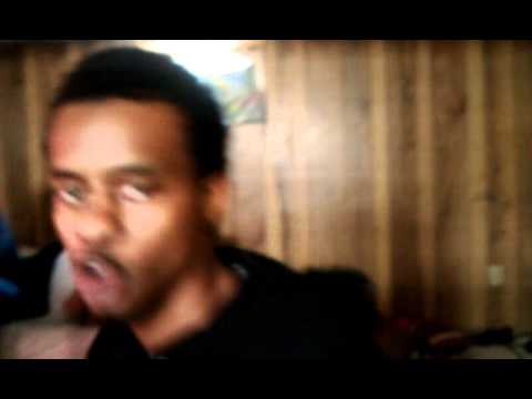 J billz cflowmellow freestyle