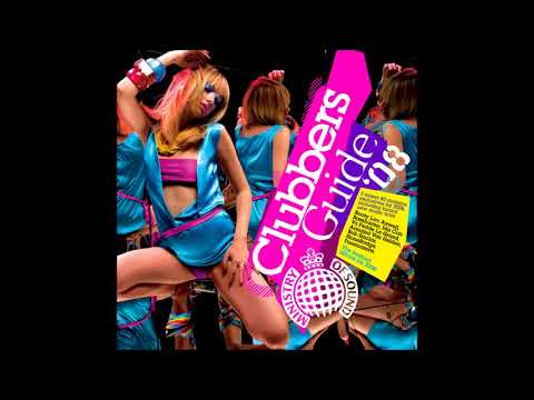 download lagu mp3 mp4 V A Clubbers Guide 2008 Dance House, download mp3 V A Clubbers Guide 2008 Dance House free download, download mp3 V A Clubbers Guide 2008 Dance House