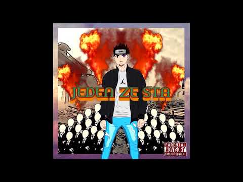 KASUMI FT. WHITE KID - ŠPINAVÝ PAJZLY