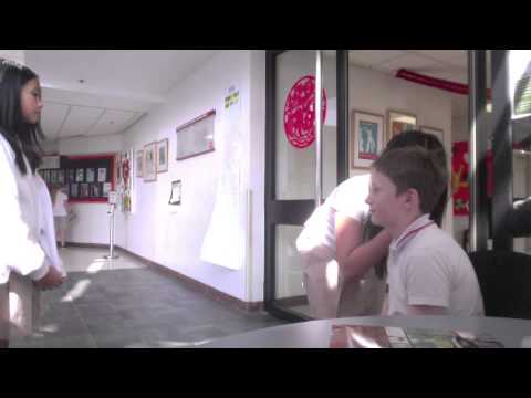 Tuck Everlasting Trailer