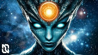 TOP 50 Tracks of 2024 | 4-Hour Melodic Techno Mix | ANYMA • ARTBAT • ARGY • MISS MONIQUE • moonmixer
