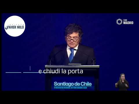 Anteprima Video YouTube