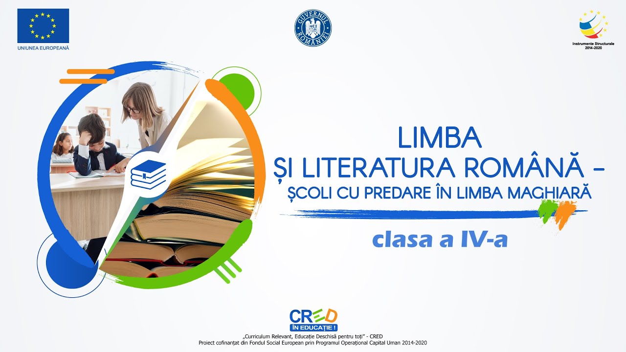 Descrierea unui animal