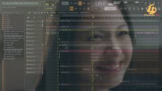 Download lagu BERNADYA FT JKT48 - PERCIK KECIL (DANGDUT KOPLO VERSION) mp3 Download lagu BERNADYA FT JKT48 - PERCIK KECIL (DANGDUT KOPLO VERSION) mp3