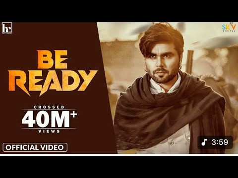 Fer na kahi ke tenu dass ke ni aaye 💥 | new punjabi song
