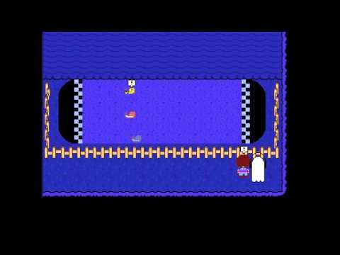 0 Как выиграть в улит кросс