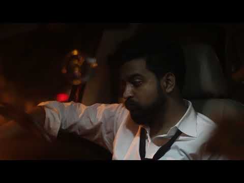 Sreeyak padhi dnt mix drnk n drive