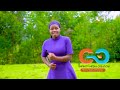 Bakach Ngetkonda Official Sabbath Video By Mercy Rono