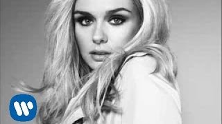 Katherine Jenkins - Tell me I&#39;m not dreaming (Official Video)