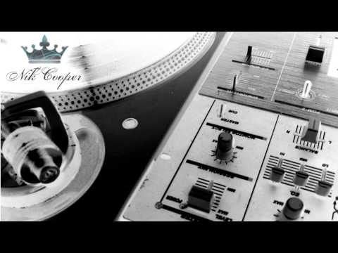 Dirtyloud - Disco Recordz (Alex Mind Remix) [Out Now]